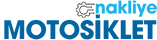 Konya Ağlı Arası Motosiklet Nakliye